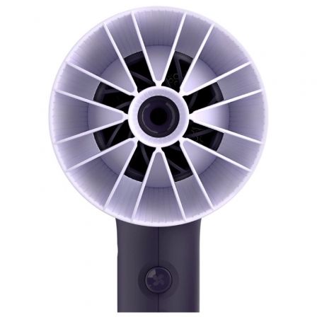 Philips Secador Serie 3000 BHD340 Púrpura